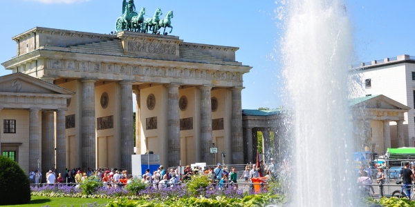 brandenburger-tor-berlin