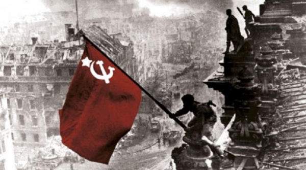 Der Reichstag im dritten Reich und zweiten Weltkrieg Der Reichstag im dritten Reich und zweiten Weltkrieg
